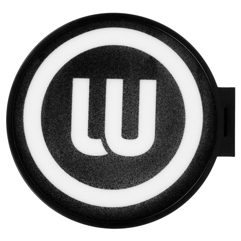 Winnwell Foam Shooting Targets - 4 Pack - Image 2