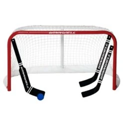 Winnwell Pro Form Mini Net Set
