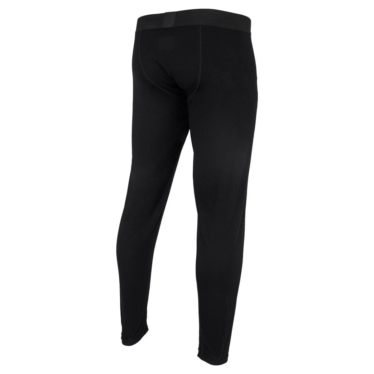 Winnwell Senior Base Layer Pant - Image 2