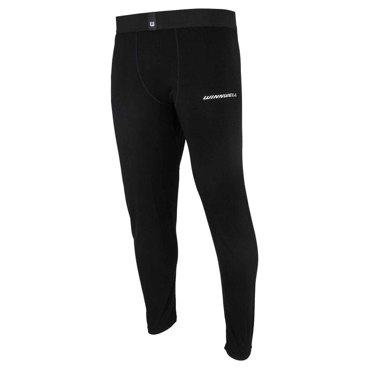 Winnwell Senior Base Layer Pant