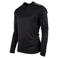 Winnwell Senior Loose Fit Long Sleeve Top